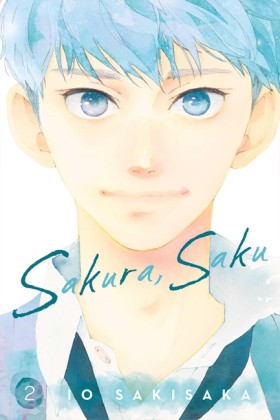 Sakura, Sa …