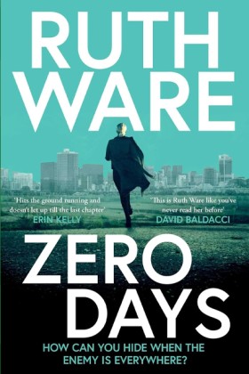 Zero Days