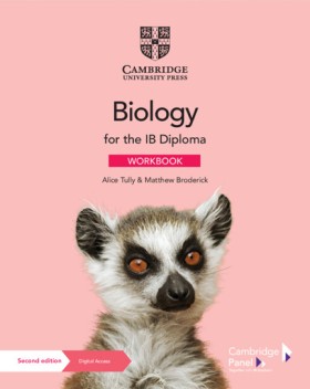 BIOLOGY FO &hellip;