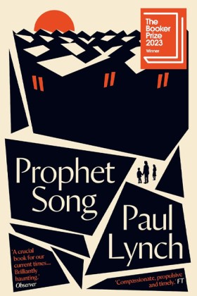 Prophet So &hellip;