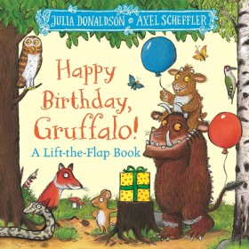 Happy Birt &hellip;