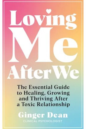 Loving Me …