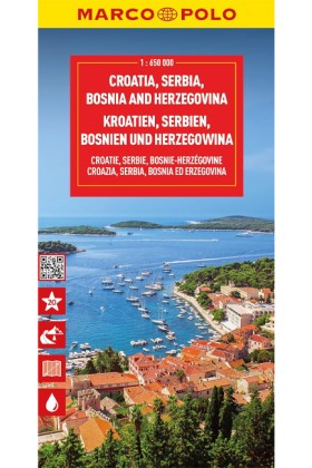 ΚΡΟΑΤΙΑ ΒΟ …