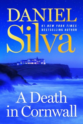 A DEATH IN …