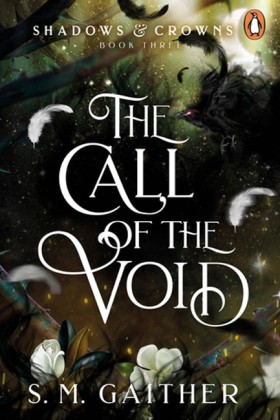 The Call o …
