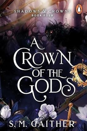 A Crown of …