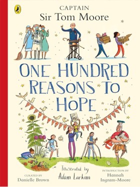 One Hundre &hellip;