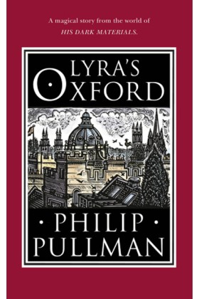 Lyras Oxfo …