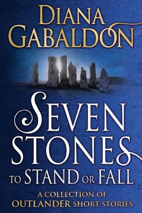 Seven Ston &hellip;