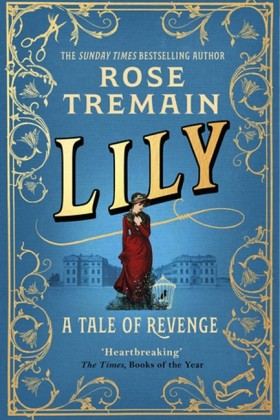 Lily
