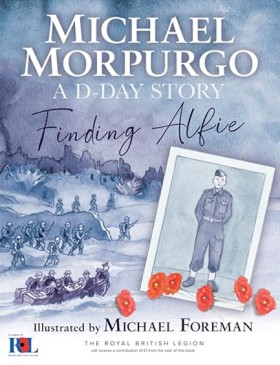 Finding Al …