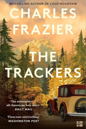 The Tracke &hellip;