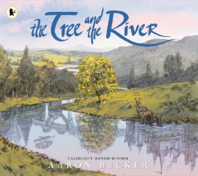 The Tree a …