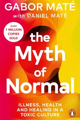 The Myth o …