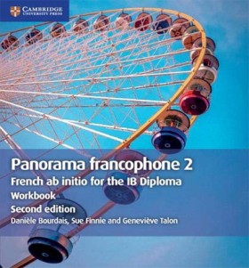 PANORAMA F &hellip;