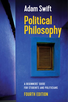 Political …