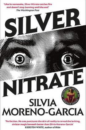 Silver Nit …