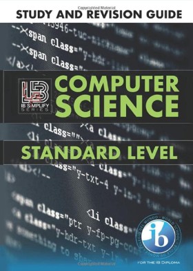 IB SIMPLIF &hellip;