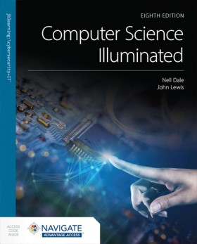 Computer S &hellip;