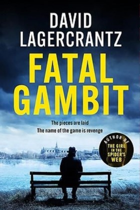 Fatal Gamb …