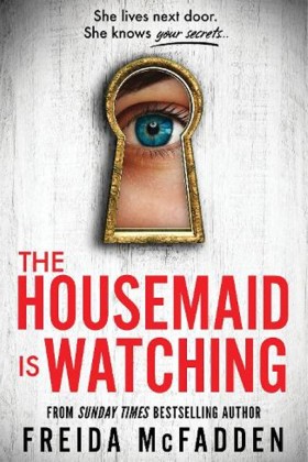 The Housem &hellip;