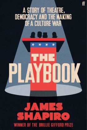 THE PLAYBO &hellip;