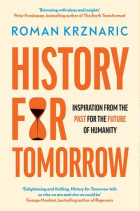 HISTORY FO …