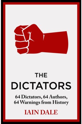 The Dictat &hellip;