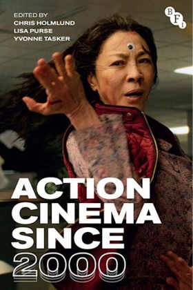 Action Cin &hellip;