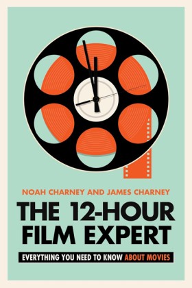The 12-Hou &hellip;