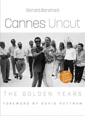 Cannes Unc …
