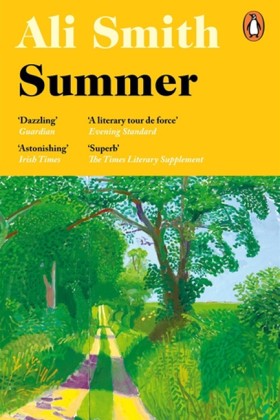 Summer