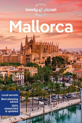 MALLORCA-6 &hellip;