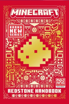 All New Of &hellip;