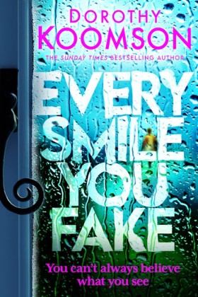 Every Smil …
