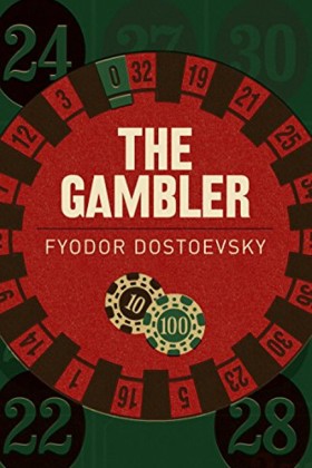 The Gamble &hellip;