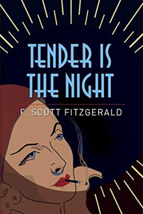 TENDER IS …