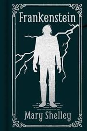 Frankenste &hellip;