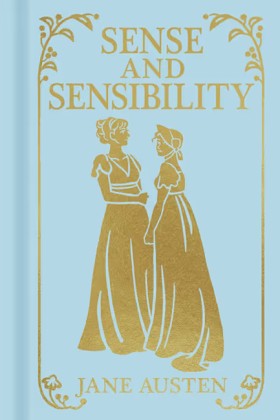 Sense and &hellip;