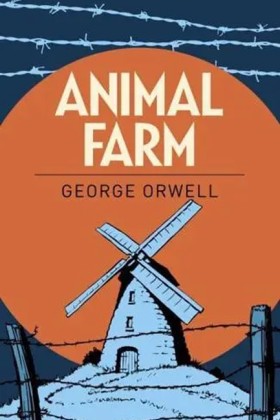Animal Far &hellip;