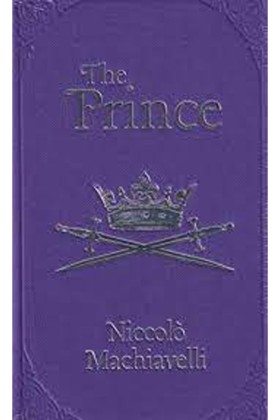 The Prince