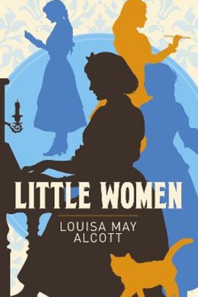 Little Wom &hellip;