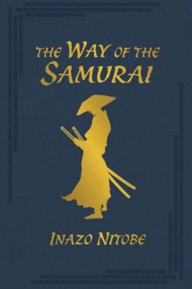 The Way of &hellip;