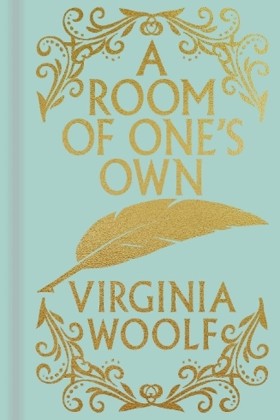 A Room of &hellip;