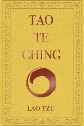 Tao Te Chi …