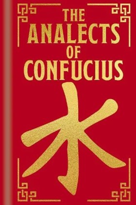 The Analec …