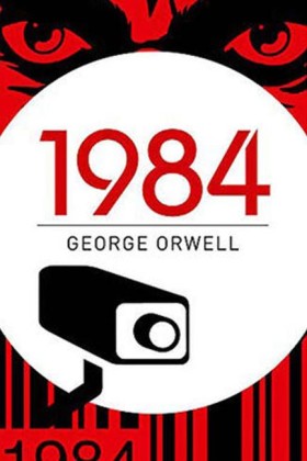 1984 (Nine &hellip;