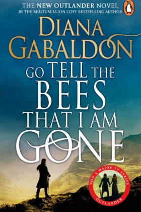Go Tell th &hellip;