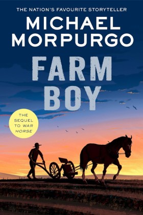 Farm Boy