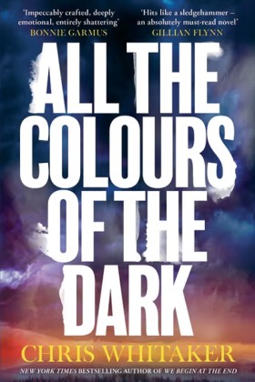 All the Co …